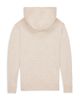 Faherty Faherty Boys' Slub Cotton Hoodie - 2