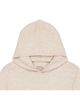 Faherty Faherty Boys' Slub Cotton Hoodie - 3