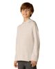 Faherty Faherty Boys' Slub Cotton Hoodie - 4