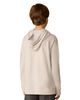 Faherty Faherty Boys' Slub Cotton Hoodie - 5