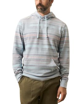 Faherty Faherty Byron Bay Hoodie
