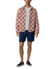 Faherty Faherty Cabana Apres Jacket - 2