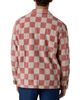 Faherty Faherty Cabana Apres Jacket - 3