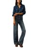 Faherty Faherty Chambray Shirt - 2