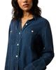 Faherty Faherty Chambray Shirt - 3