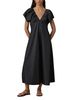 Faherty Faherty Coastal Bondhi Dress - 3