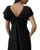 Faherty Faherty Coastal Bondhi Dress - 4