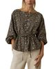 Faherty Faherty Coastal Cotton Faye Top - 1