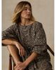 Faherty Faherty Coastal Cotton Faye Top - 2