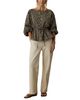 Faherty Faherty Coastal Cotton Faye Top - 3