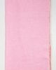 Faherty Faherty Colorblock Oblong Scarf Fuchsia One - 5