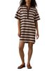 Faherty Faherty Cotton Knit Dress - 2