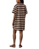 Faherty Faherty Cotton Knit Dress - 3
