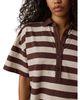 Faherty Faherty Cotton Knit Dress - 5