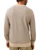 Faherty Faherty Double Knit Crewneck - 3