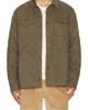 Faherty Faherty Doug Good Feather Reversible Jacket - 1