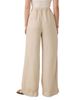 Faherty Faherty Drift Wide Leg Pants - 3