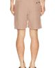Faherty Faherty Essential 6.5 Linen Short - 2