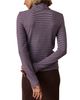Faherty Faherty Featherweight Freestyle Turtleneck Top - 3