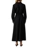 Faherty Faherty Heirloom Dobby Cotton Catalina Dress - 3