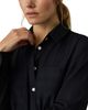 Faherty Faherty Heirloom Dobby Cotton Catalina Dress - 4
