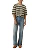 Faherty Faherty Hemp Relaxed Tee - 2