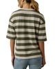 Faherty Faherty Hemp Relaxed Tee - 3