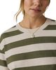 Faherty Faherty Hemp Relaxed Tee - 4