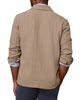 Faherty Faherty Herringbone Studio Jacket - 2