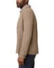 Faherty Faherty Herringbone Studio Jacket - 3