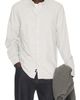 Faherty Faherty Laundered Oxford Shirt - 1