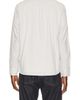Faherty Faherty Laundered Oxford Shirt - 2