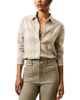 Faherty Faherty Legend Sweater Shirt - 1