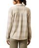 Faherty Faherty Legend Sweater Shirt - 2