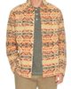 Faherty Faherty Lehi Canyon Overshirt - 1