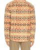 Faherty Faherty Lehi Canyon Overshirt - 2