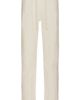 Faherty Faherty Linen Drawstring Pant - 1