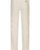 Faherty Faherty Linen Drawstring Pant - 2