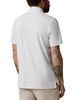 Faherty Faherty Movement Pique Three Button Polo Shirt - 2