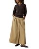 Faherty Faherty Northshore Cotton & Wool Crewneck Sweater - 2