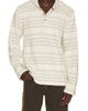 Faherty Faherty Oasis Hoodie - 1