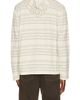 Faherty Faherty Oasis Hoodie - 2