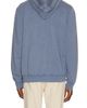 Faherty Faherty Oceanside Fleece Zip Hoodie - 2