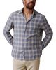 Faherty Faherty Palmetto Shirt - 1