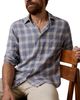 Faherty Faherty Palmetto Shirt - 2