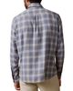 Faherty Faherty Palmetto Shirt - 3