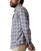 Faherty Faherty Palmetto Shirt - 4
