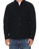 Faherty Faherty Range Fleece Lined Shacket - 1