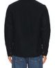 Faherty Faherty Range Fleece Lined Shacket - 2