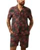 Faherty Faherty Shorelite 7 Swim Trunks - 1